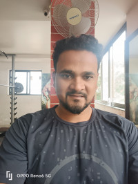 Yamaha Fazer FI V2 2017 Model