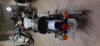Royal Enfield Classic 350 BS VI