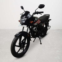 Honda CD 110 Dream