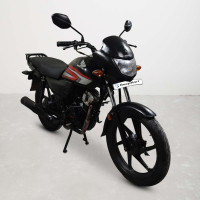 Honda CD 110 Dream
