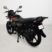 Honda CD 110 Dream