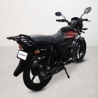 Honda CD 110 Dream
