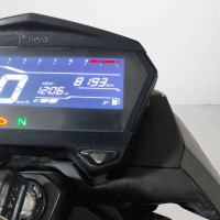 Hero Xtreme 160R 2020 Model
