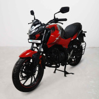 Hero Xtreme 160R