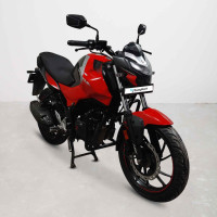 Hero Xtreme 160R