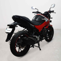 Hero Xtreme 160R