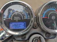 Royal Enfield Thunderbird