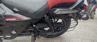 Bajaj Avenger Street 220