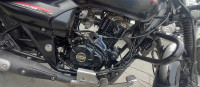 Bajaj Avenger Street 220