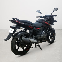 Bajaj Pulsar 150