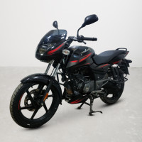 Bajaj Pulsar 150