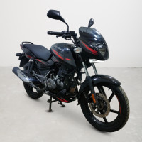 Bajaj Pulsar 150