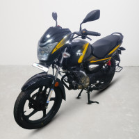 TVS Victor