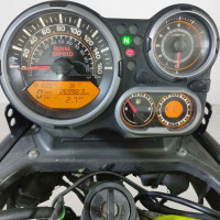 Royal Enfield Himalayan 2017 Model