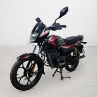Bajaj Platina 110