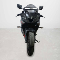 Yamaha YZF R15 V3