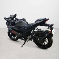 Yamaha YZF R15 V3