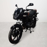 Bajaj Pulsar 150 2018 Model