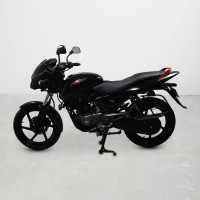Bajaj Pulsar 150