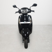 Suzuki Access 125