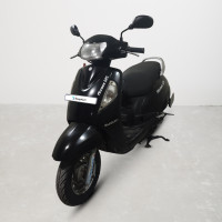 Suzuki Access 125