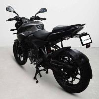 Bajaj Pulsar NS 160