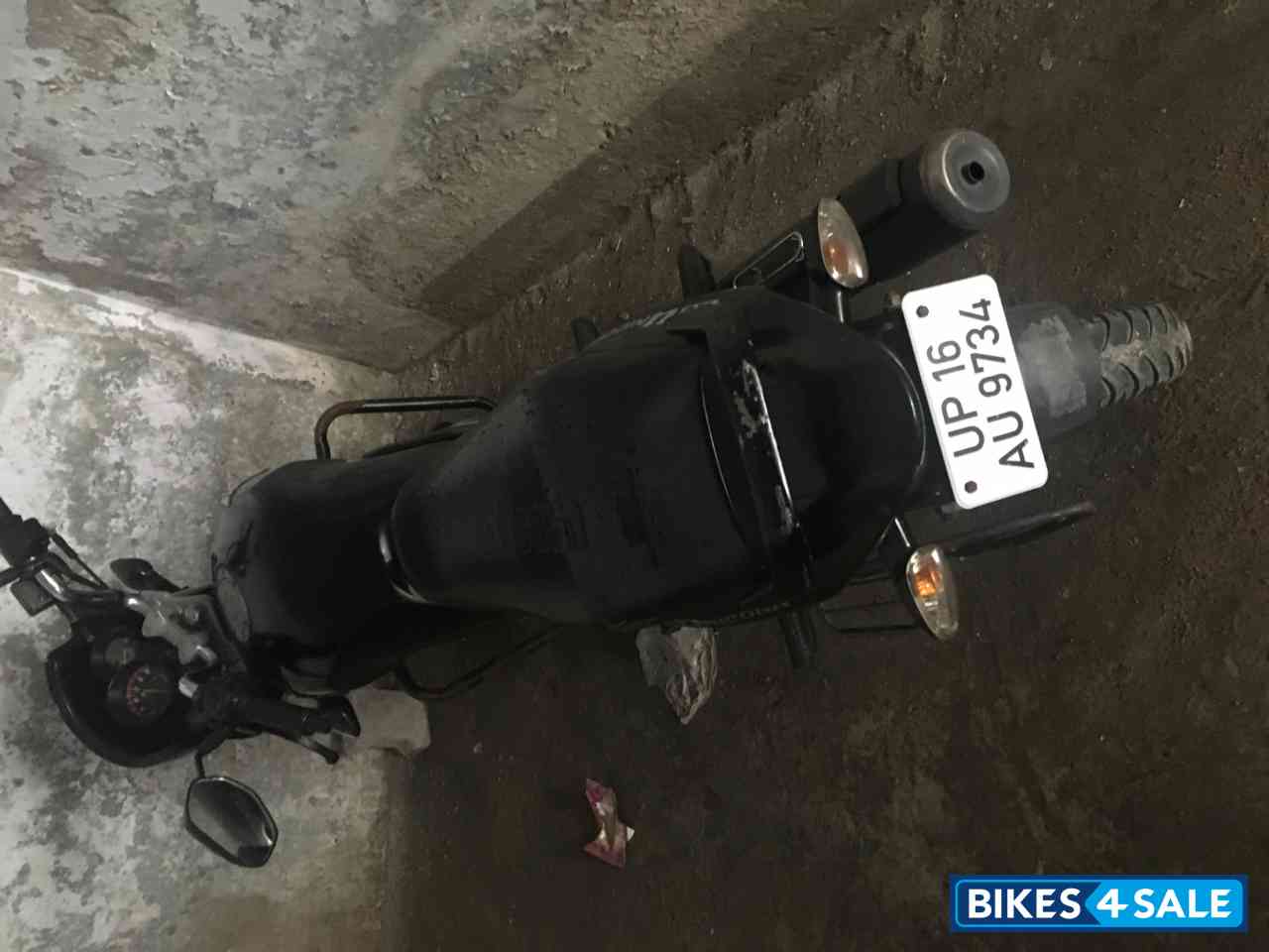 Honda CB Unicorn Honda CB Unicorn