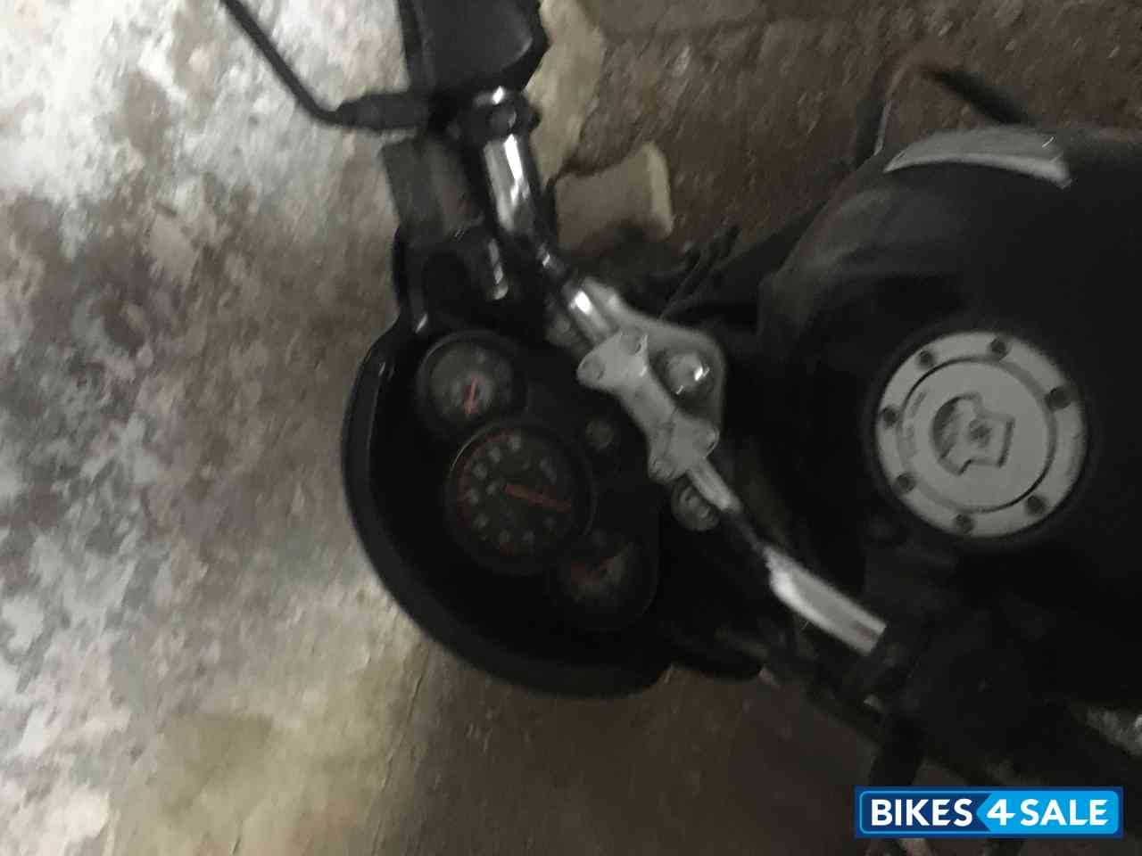 Honda CB Unicorn Honda CB Unicorn