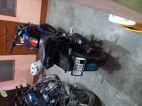 Hero Xtreme 160R BS6 2021 Model