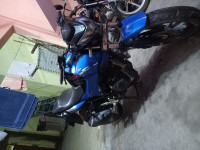 Hero Xtreme 160R BS6
