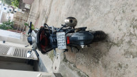 TVS Apache RR 310 2020 2020 Model