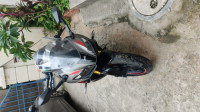 TVS Apache RR 310 2020