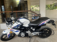 BMW G 310 R 2019 Model