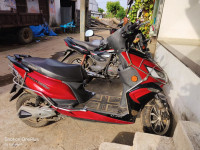 Okinawa Praise Pro 2022 Model