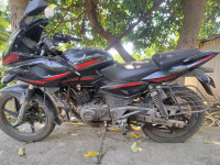 Bajaj Pulsar 220F