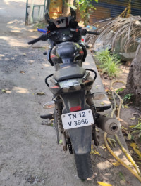 Bajaj Pulsar 220F