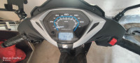 Honda Activa 125 BS6