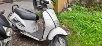 Honda Activa