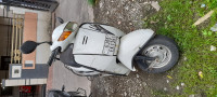 Honda Activa
