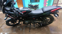 Bajaj Pulsar 2020 Model