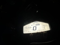 TVS Apache RTR 160 4V