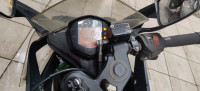 KTM RC 390