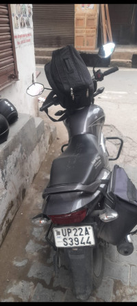 Honda Shine 125 Drum 2021 Model