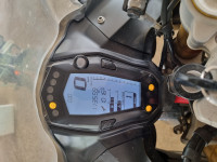 TVS Apache RR 310 2020