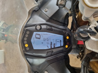 TVS Apache RR 310 2020