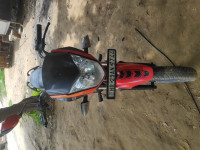 Hero Splendor iSmart 110