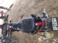 Hero Splendor iSmart 110