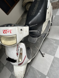 Mahindra Duro