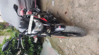 TVS Apache RTR 200 4V ABS Race Edition 2.0