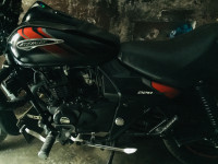 Bajaj Avenger 220 DTS-i